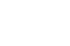 Air Labels